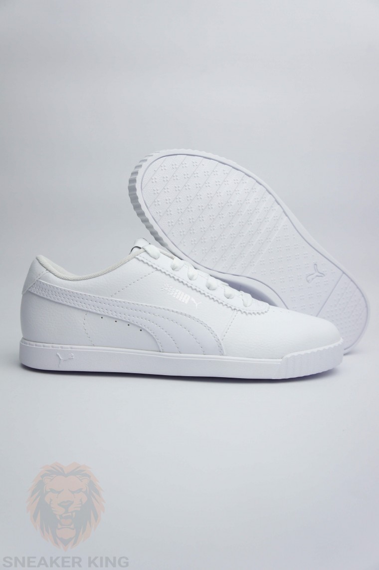 Кросівки Puma Carina Slim